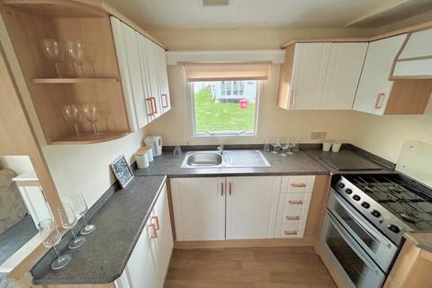 2 bedroom park home for sale, St Osyth Beach And Martello Beach
