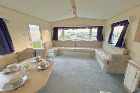 2 bedroom park home for sale, St Osyth Beach And Martello Beach