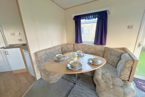 2 bedroom park home for sale, St Osyth Beach And Martello Beach