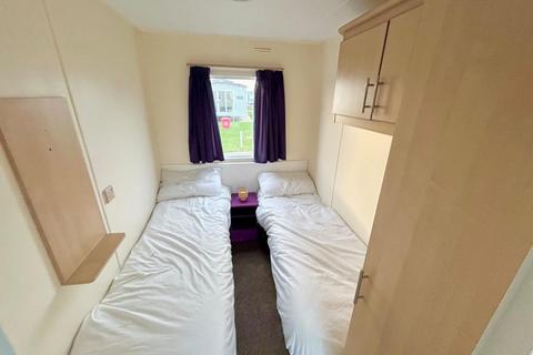 2 bedroom park home for sale, St Osyth Beach And Martello Beach