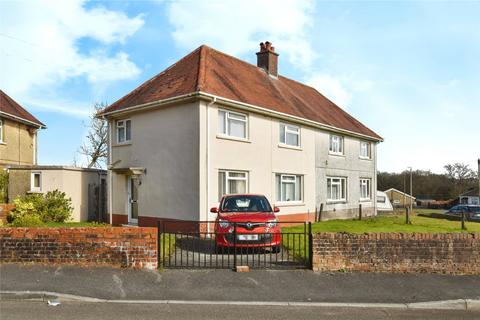 3 bedroom semi-detached house for sale, Maesyrhaf, Llanelli SA14