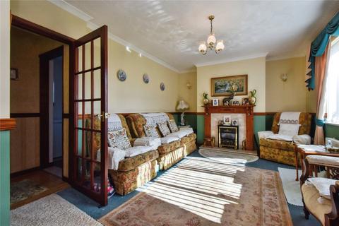 3 bedroom semi-detached house for sale, Maesyrhaf, Llanelli SA14