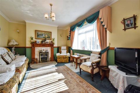 3 bedroom semi-detached house for sale, Maesyrhaf, Llanelli SA14