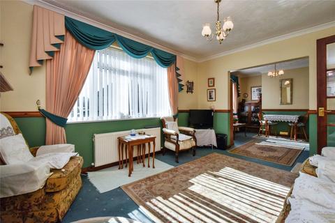 3 bedroom semi-detached house for sale, Maesyrhaf, Llanelli SA14