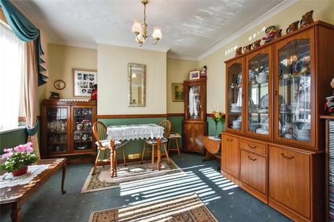 3 bedroom semi-detached house for sale, Maesyrhaf, Llanelli SA14