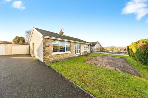 undefined, St. Annes Avenue, Carmarthen SA31