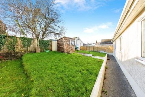 undefined, St. Annes Avenue, Carmarthen SA31