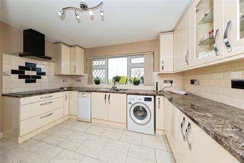 undefined, St. Annes Avenue, Carmarthen SA31
