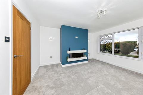 undefined, St. Annes Avenue, Carmarthen SA31