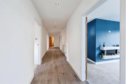 undefined, St. Annes Avenue, Carmarthen SA31