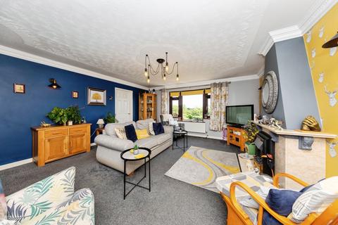 undefined, Heol Y Meinciau, Llanelli SA15