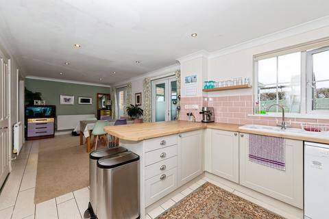 undefined, Maes Y Wennol, Carmarthenshire SA31