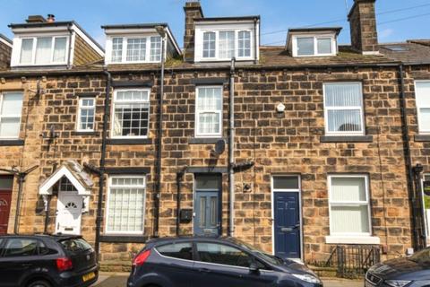 undefined, Fernbank Terrace, Yeadon, Leeds