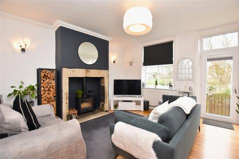 undefined, Fernbank Terrace, Yeadon, Leeds
