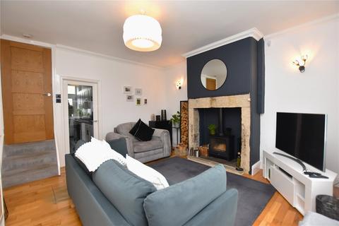 undefined, Fernbank Terrace, Yeadon, Leeds