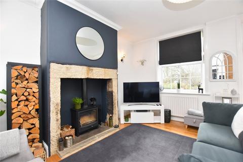 undefined, Fernbank Terrace, Yeadon, Leeds