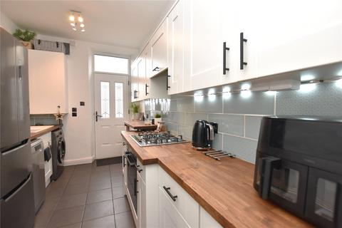 undefined, Fernbank Terrace, Yeadon, Leeds