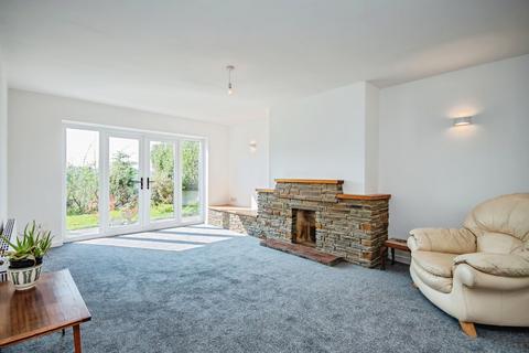 undefined, Brynderwen, Carmarthenshire SA31
