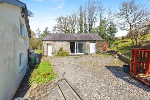 undefined, Abergorlech, Carmarthenshire SA32