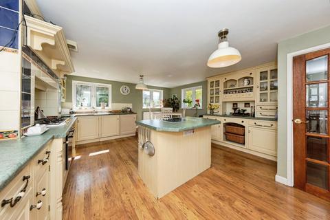 undefined, Abergorlech, Carmarthenshire SA32