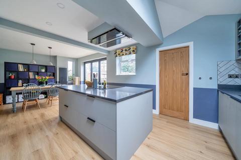 3 bedroom semi-detached house for sale, Woodhall Drive, Kirkstall, LS5