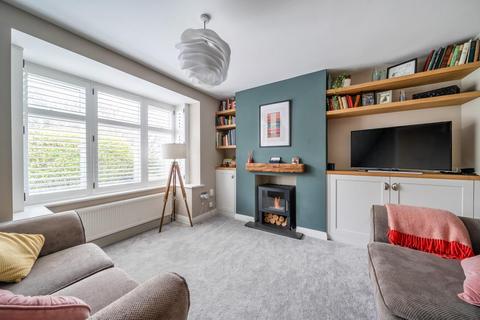 3 bedroom semi-detached house for sale, Woodhall Drive, Kirkstall, LS5