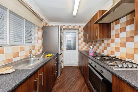 undefined, Heol Y Meinciau, Llanelli SA15