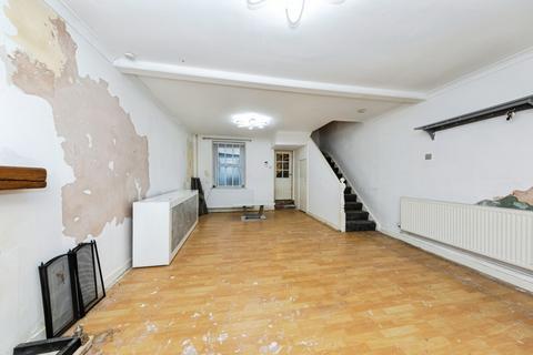 undefined, Heol Y Meinciau, Llanelli SA15