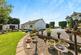 Pendine, Carmarthen, Carmarthenshire, SA33