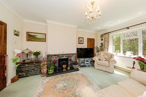 3 bedroom bungalow for sale, Pendine, Carmarthenshire SA33