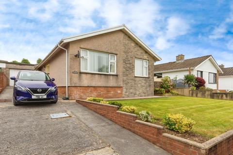 undefined, Courtlands Park, Carmarthenshire SA31