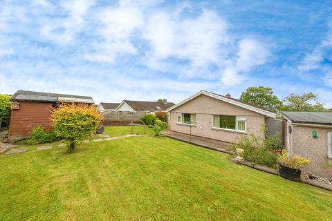 undefined, Courtlands Park, Carmarthenshire SA31
