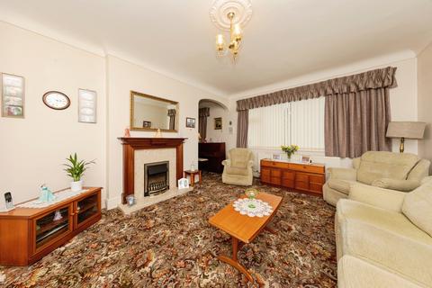 undefined, Courtlands Park, Carmarthenshire SA31
