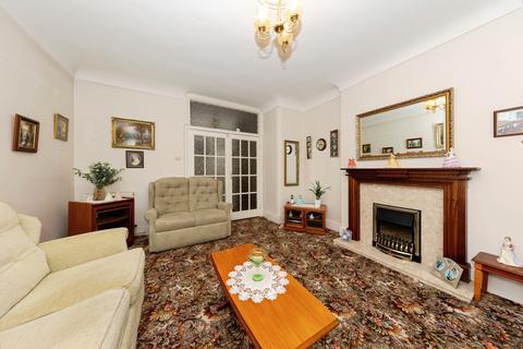 undefined, Courtlands Park, Carmarthenshire SA31