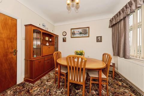 undefined, Courtlands Park, Carmarthenshire SA31