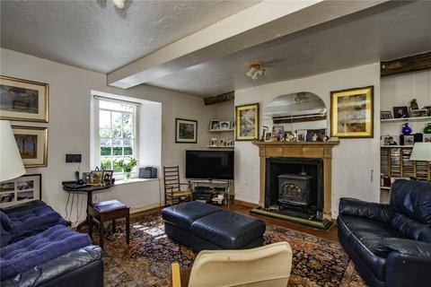 8 bedroom detached house for sale, Ferryside, Carmarthenshire SA17