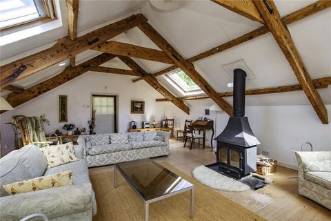 8 bedroom detached house for sale, Ferryside, Carmarthenshire SA17