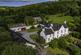 Ferryside, Ferryside, Carmarthenshire, SA17