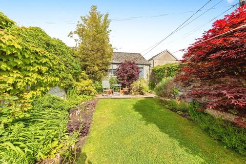 4 bedroom end of terrace house for sale, The Esplanade, Carmarthenshire SA31