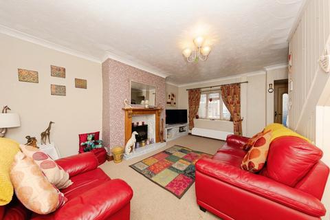 undefined, High Street, Carmarthen SA33