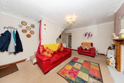 undefined, High Street, Carmarthen SA33