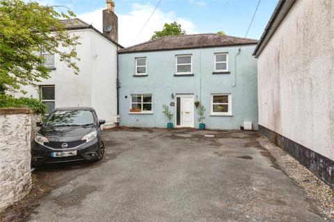 3 bedroom semi-detached house for sale, Old St. Clears Road, Carmarthen SA31
