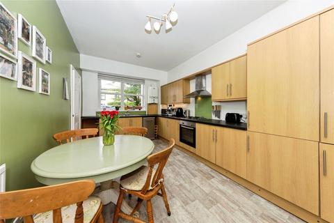 3 bedroom semi-detached house for sale, Old St. Clears Road, Carmarthen SA31