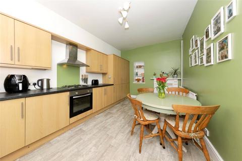 3 bedroom semi-detached house for sale, Old St. Clears Road, Carmarthen SA31