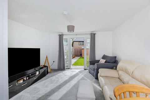 2 bedroom terraced house for sale, Limbrey Drive, Olney