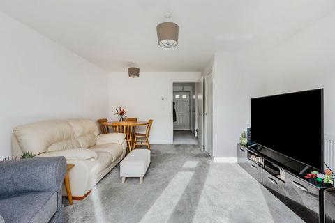 2 bedroom terraced house for sale, Limbrey Drive, Olney