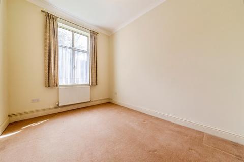 undefined, Beacon Lane, Grantham