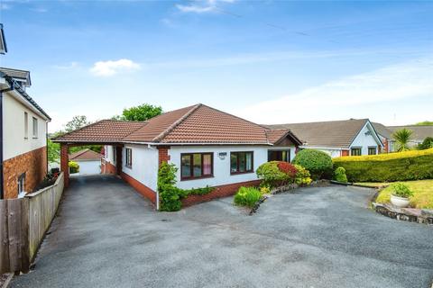 undefined, Clos Y Dderwen, Llanelli SA14