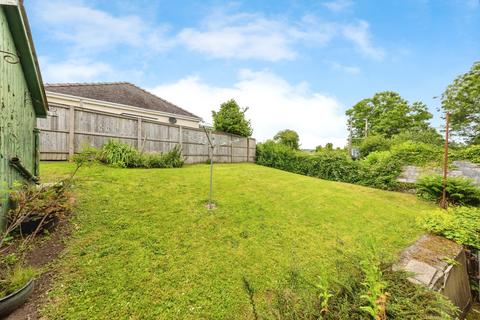 4 bedroom semi-detached house for sale, St. Clears, Carmarthenshire SA33