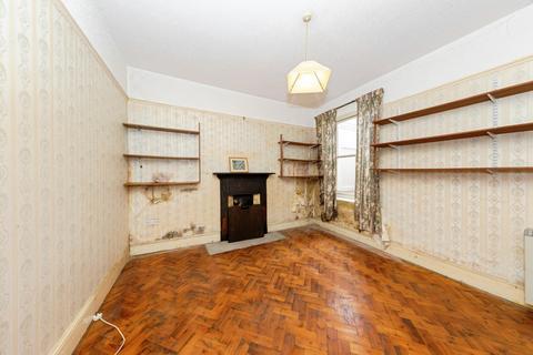 4 bedroom semi-detached house for sale, St. Clears, Carmarthenshire SA33